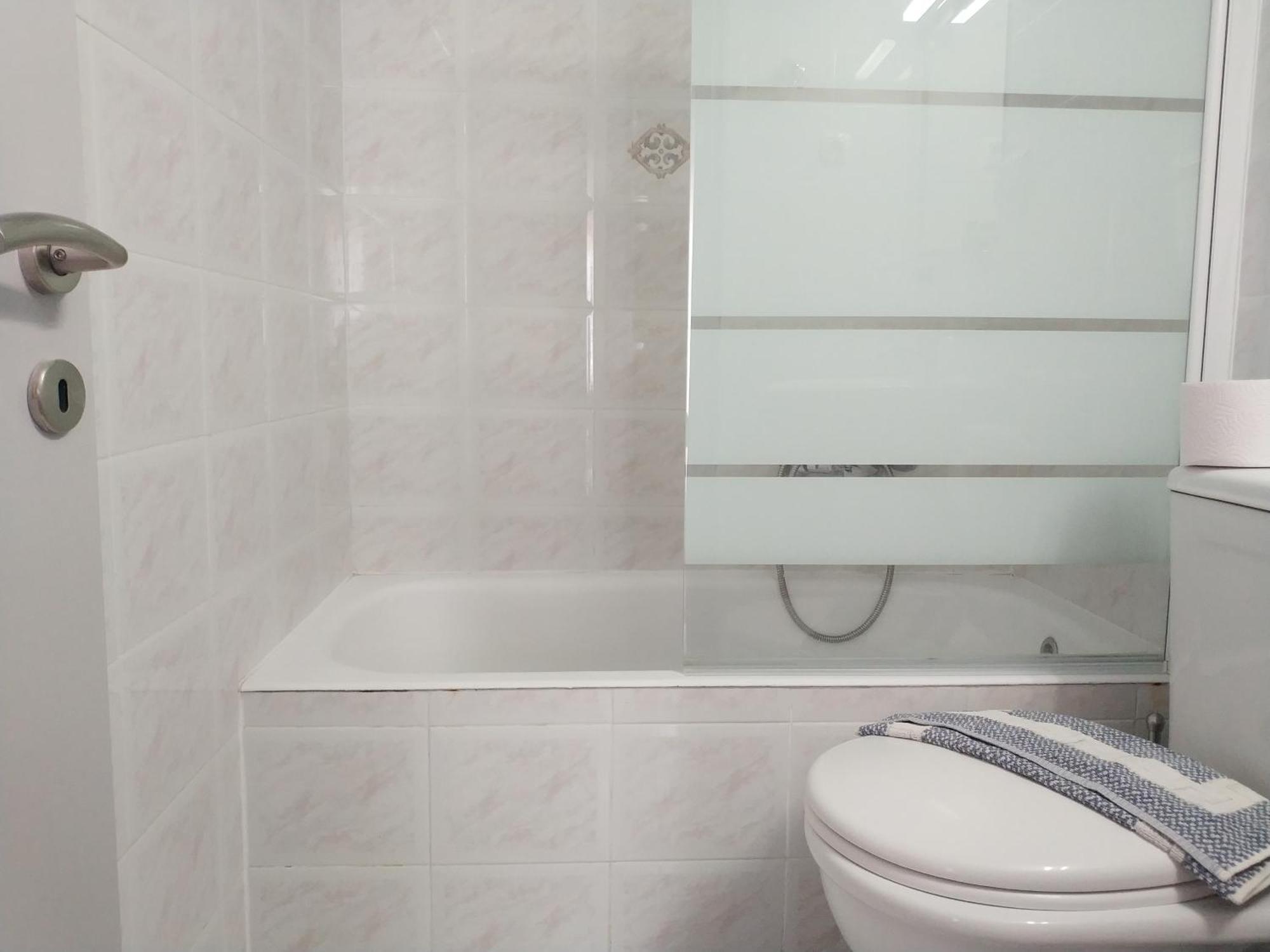 Nikos Apartments Агия-Марина Номер фото